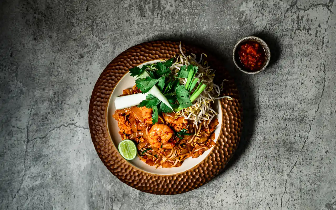 mama-san-bali-menu-char-kway-teow