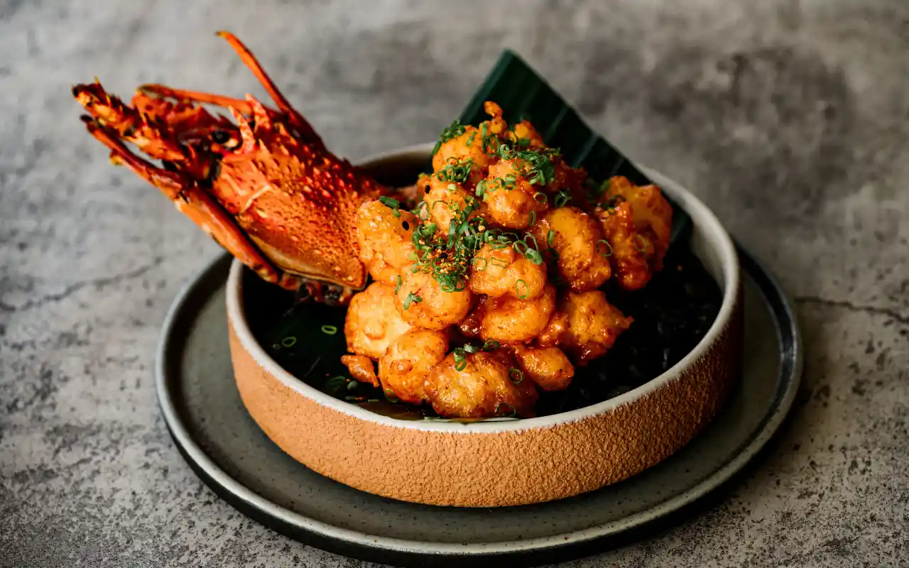 mama-san-bali-menu-lobster-prawn-popcorn