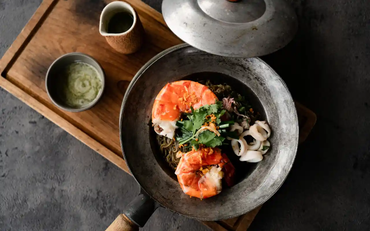 mama-san-bali-menu-thai-style-claypot