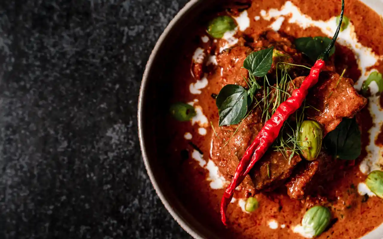 mama-san-bali-menu-yellow-curry-beef-cheek