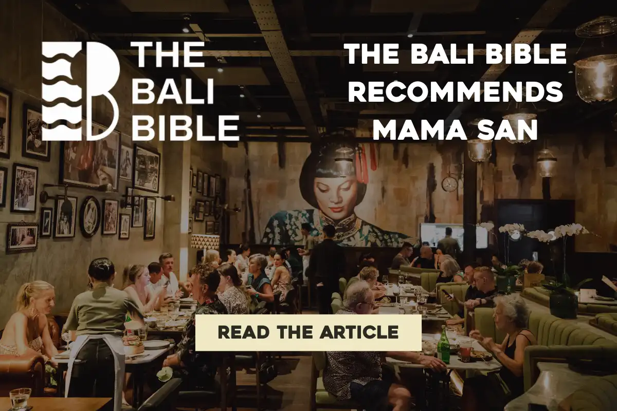 mama-san-2601-whats-on-bali-bible