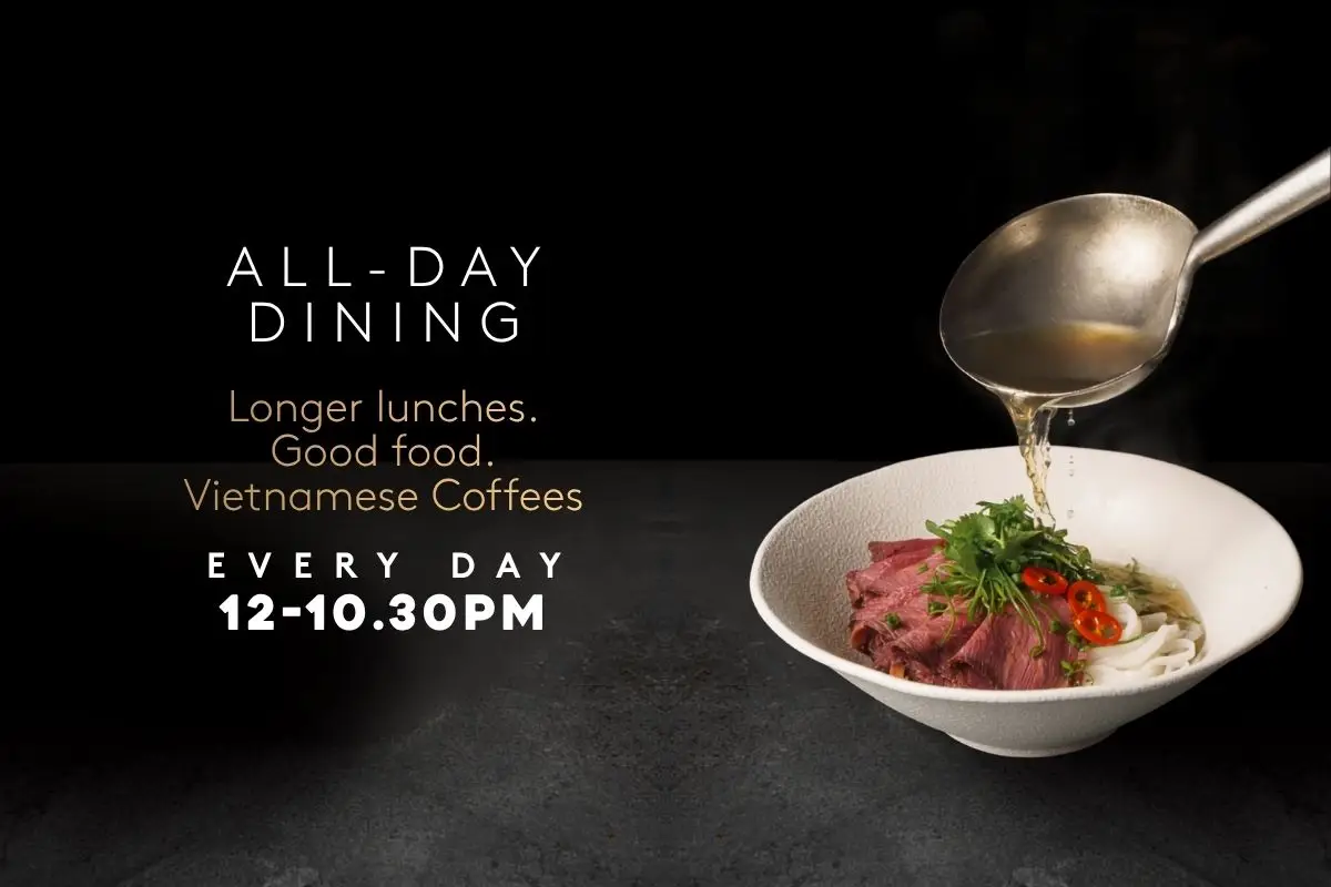 mamasan-2608-all-day-dining