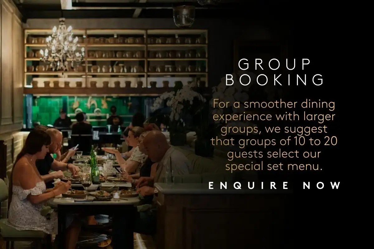 mamasan-2608-group-booking