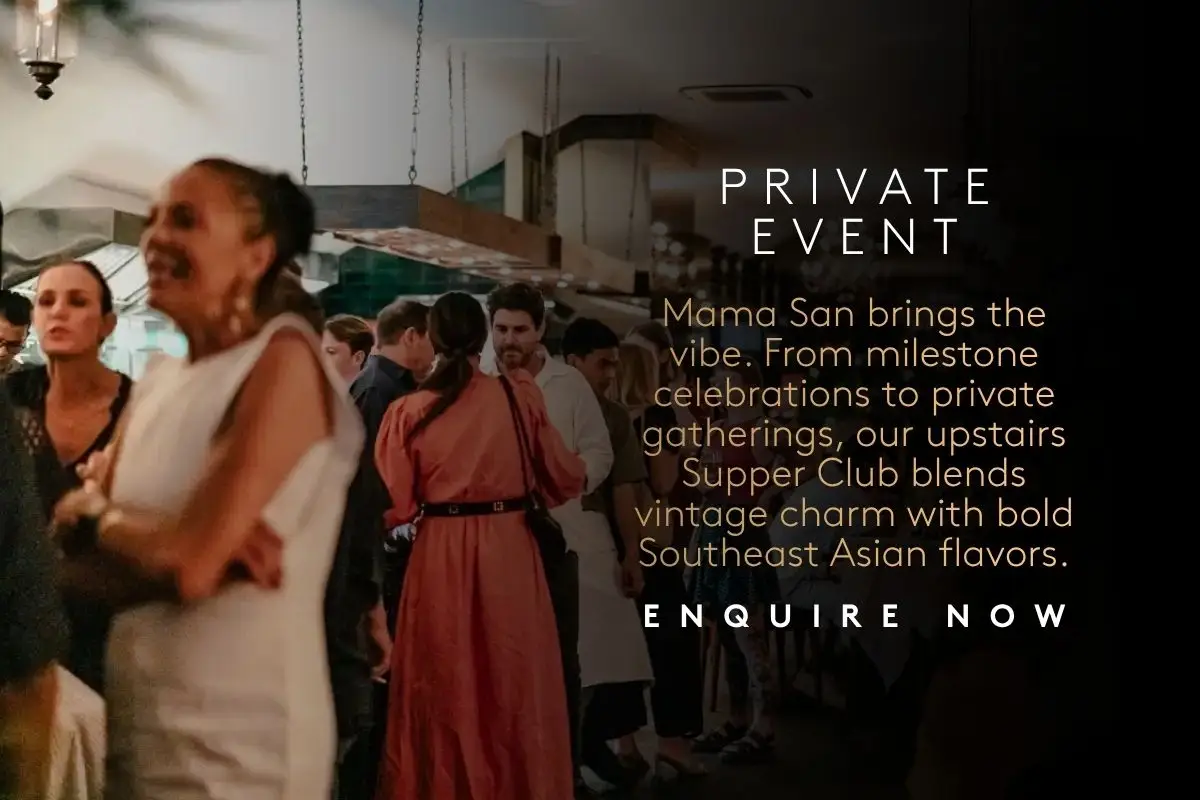 mamasan-2608-private-event