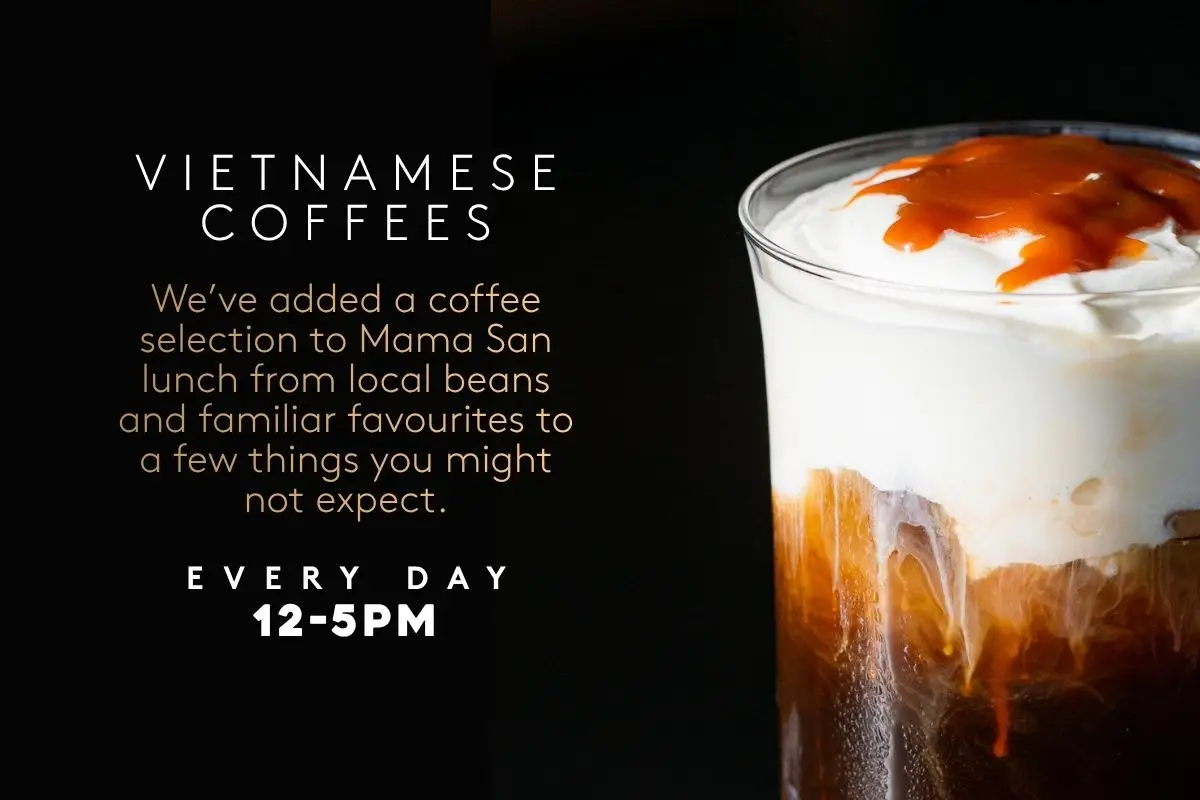 mamasan-2608-vietnamese-coffees